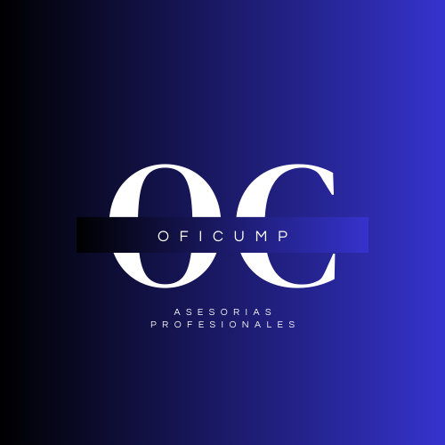 Oficump Asesoria